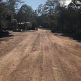 Review photo of Payson Campground & RV Resort by Norman C., April 20, 2019