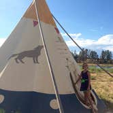 Review photo of Ruby's Inn RV Park and Campground by Lisa C., April 21, 2019