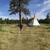 Review photo of Ruby's Inn RV Park and Campground by Lisa C., April 21, 2019