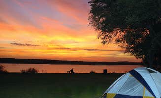 Jay B.'s photo at Windy Point Park near Round Rock, TX