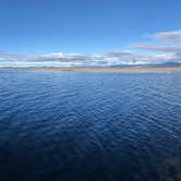 Review photo of Rocky Point Resort by Tyson T., April 21, 2019