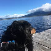 Review photo of Rocky Point Resort by Tyson T., April 21, 2019