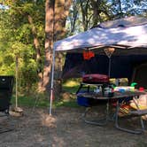 Review photo of Mini Mountain Campground by Laikyn C., April 21, 2019