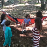 Review photo of Camp Nihan Education Center by Michael V., April 21, 2019