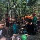 Camp Nihan Education Center