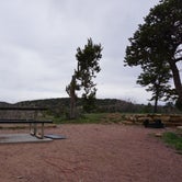 Review photo of East Ridge Campground in Royal Gorge by Shannon C., April 21, 2019