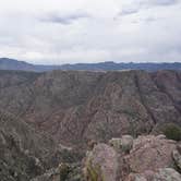 Review photo of East Ridge Campground in Royal Gorge by Shannon C., April 21, 2019