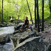 Review photo of Petit Jean State Park — Petit Jean State Park by Jill B., April 21, 2019