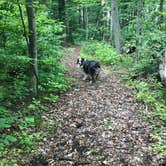 Review photo of Traverse Bay RV Resort by Jill B., April 21, 2019