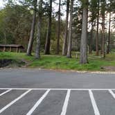 Review photo of Joemma Beach State Park Campground by Asuka S., April 22, 2019