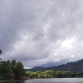 Review photo of Clearlake RV Resort by Melissa P., April 22, 2019