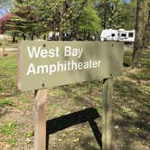 Review photo of Dam West Spillway by Annie C., April 22, 2019