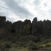Review photo of Old Vantage Highway by Christy K., July 25, 2015
