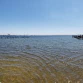 Review photo of Navarre Beach Camping Resort by Dawn D., April 22, 2019