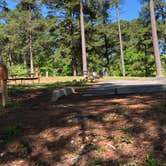 Review photo of Wind Creek State Park Campground by Belinda H., April 22, 2019