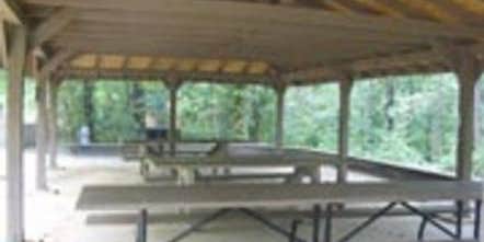 Camper submitted image from Clarks Hill