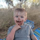 Review photo of Catalina State Park Campground by Ashley C., April 22, 2019