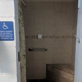 Review photo of Catalina State Park Campground by Ashley C., April 22, 2019