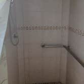 Review photo of Catalina State Park Campground by Ashley C., April 22, 2019