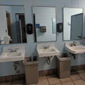 Review photo of Catalina State Park Campground by Ashley C., April 22, 2019