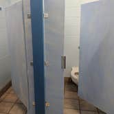 Review photo of Catalina State Park Campground by Ashley C., April 22, 2019