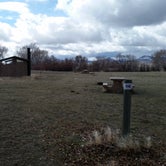 Review photo of Silos Campground by Dexter I., April 22, 2019