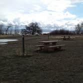 Review photo of Silos Campground by Dexter I., April 22, 2019