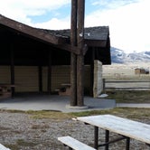 Review photo of Silos Campground by Dexter I., April 22, 2019
