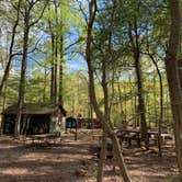 Review photo of Patapsco Valley State Park-Hilton Area by Angel G., April 22, 2019