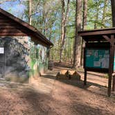 Review photo of Patapsco Valley State Park-Hilton Area by Angel G., April 22, 2019