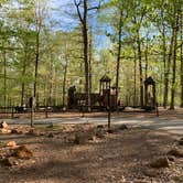 Review photo of Patapsco Valley State Park-Hilton Area by Angel G., April 22, 2019