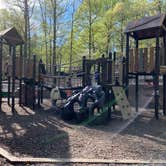 Review photo of Patapsco Valley State Park-Hilton Area by Angel G., April 22, 2019