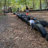 Review photo of Patapsco Valley State Park-Hilton Area by Angel G., April 22, 2019