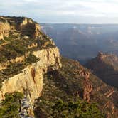 Review photo of Mather Campground — Grand Canyon National Park by Chris M., August 27, 2016