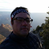 Review photo of Mather Campground — Grand Canyon National Park by Chris M., August 27, 2016