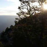 Review photo of Mather Campground — Grand Canyon National Park by Chris M., August 27, 2016