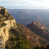 Review photo of Mather Campground — Grand Canyon National Park by Chris M., August 27, 2016