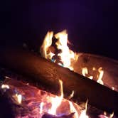 Review photo of Barview Jetty County Campground by Richelle H., April 23, 2019
