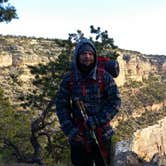 Review photo of Mather Campground — Grand Canyon National Park by Chris M., August 27, 2016