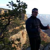 Review photo of Mather Campground — Grand Canyon National Park by Chris M., August 27, 2016