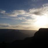 Review photo of Mather Campground — Grand Canyon National Park by Chris M., August 27, 2016