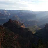 Review photo of Mather Campground — Grand Canyon National Park by Chris M., August 27, 2016