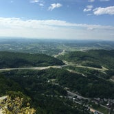 Review photo of Wilderness Road - Cumberland Gap National Historic Park by Jerry W., April 23, 2019