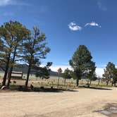 Review photo of North Area Campground — Storrie Lake State Park by Happy , April 14, 2019