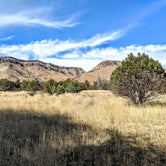 Review photo of Pinery Canyon Road Dispersed Camping - Coronado National Forest by Shari  G., April 23, 2019
