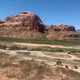 Review photo of Gold Bar Group Sites by Katherine B., April 23, 2019