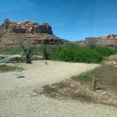Review photo of Gold Bar Group Sites by Katherine B., April 23, 2019