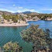 Review photo of Lakeview Campground (Az) — Coconino National Forest Recreation by Shari  G., April 23, 2019