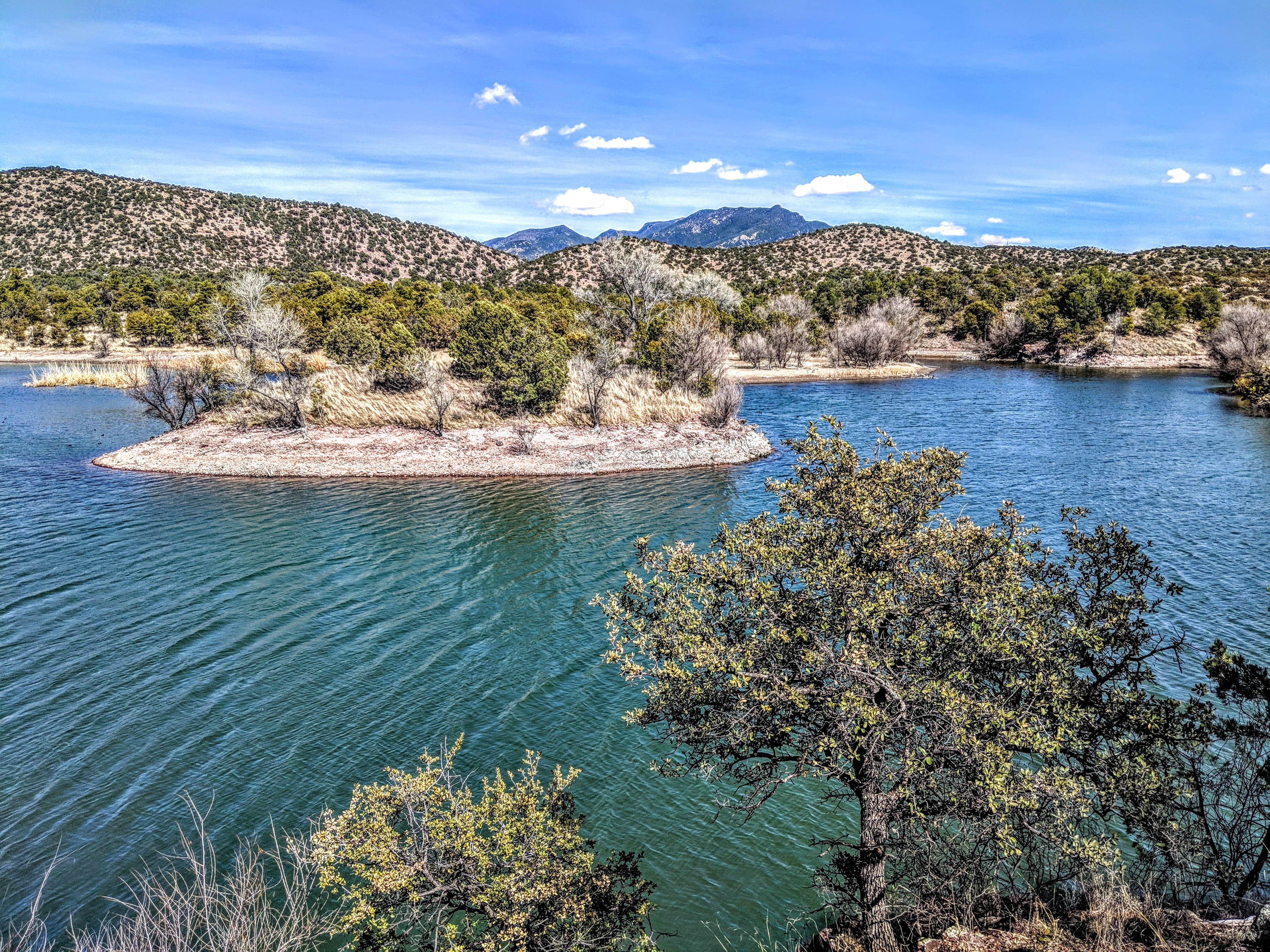 Camper submitted image from Lakeview Campground (Az) — Coconino National Forest Recreation - 5
