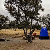 Review photo of Lakeview Campground (Az) — Coconino National Forest Recreation by Shari  G., April 23, 2019